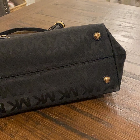 Michael kors bag - Picture 4 of 4